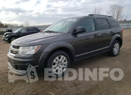 3C4PDCAB4FT592244