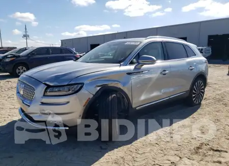 2LMPJ9JPXPBL11133