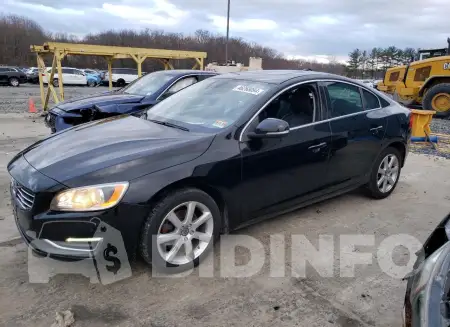 YV126MFB3F1305111