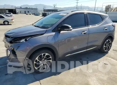 1G1FZ6S02N4131049