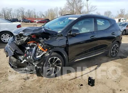 1G1FZ6S0XP4178607