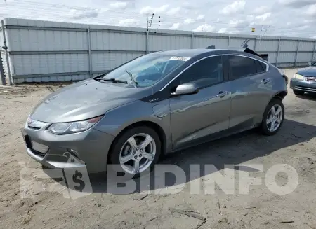 1G1RC6S53HU104814