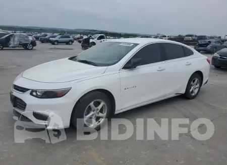 1G1ZB5ST5GF190822