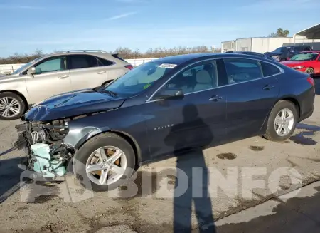 1G1ZC5ST0MF083217