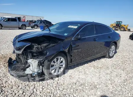 1G1ZD5ST3PF113442