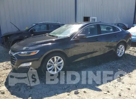 1G1ZD5ST4PF193849