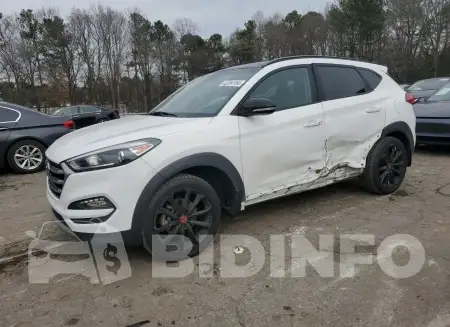 KM8J33A2XHU540100