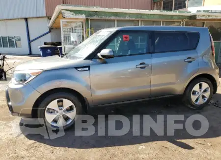 KNDJN2A28F7231617