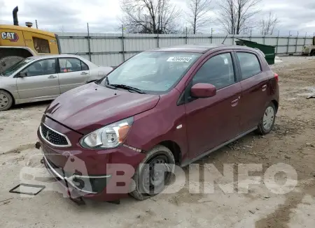 ML32A3HJ4HH020658
