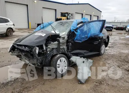 ML32FUFJ2NHF05700