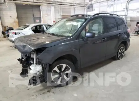 JF2SJAEC5HH489962