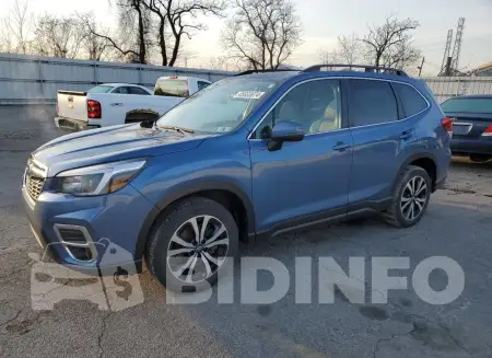 JF2SKAUC5MH492952