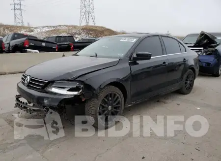 3VW167AJ2HM265527