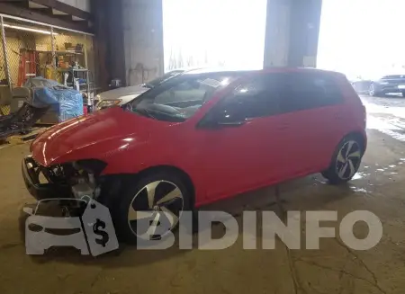 3VW2A7AU2FM043449