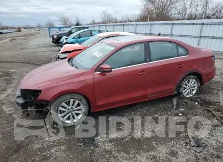 3VWDB7AJ1HM413739