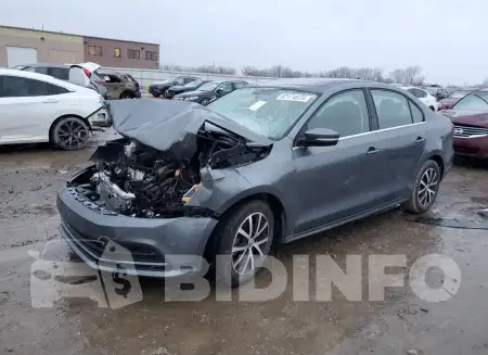3VWDB7AJ4HM272701