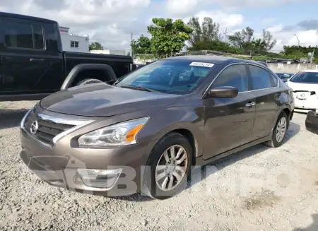 1N4AL3AP6FN407847