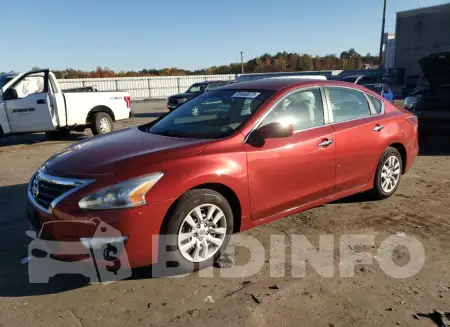 1N4AL3AP7FC181541