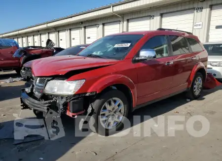 3C4PDCAB8LT182798