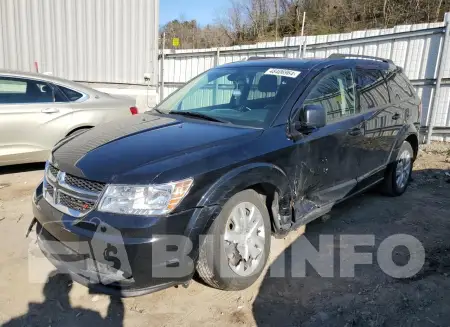 3C4PDCAB9KT758574