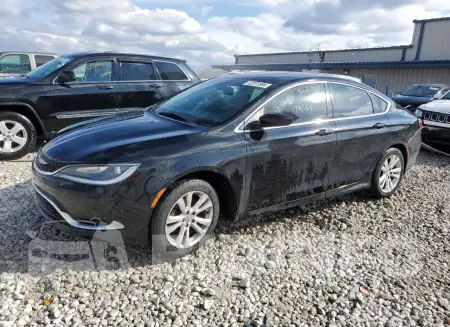 1C3CCCAB7FN659814