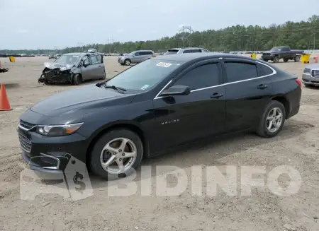1G1ZB5ST2JF256640