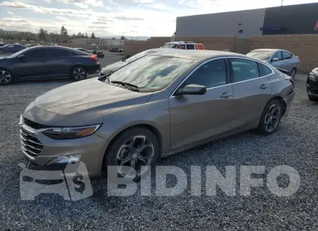 1G1ZD5ST0PF131512