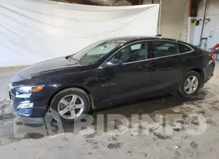 1G1ZD5ST3PF191302
