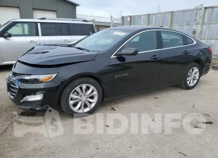 1G1ZD5ST9PF246044