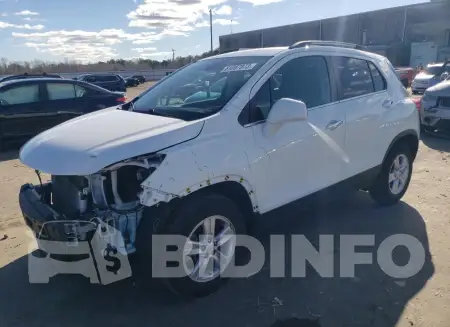 KL7CJPSB0LB031854
