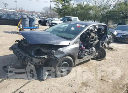1FADP3E26JL201481