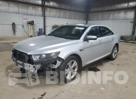1FAHP2E86FG104250