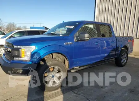 1FTEW1EP1JFD68721