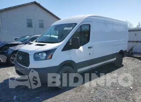 1FTYR2CM3HKA21895