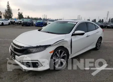 19XFC1F90LE200921