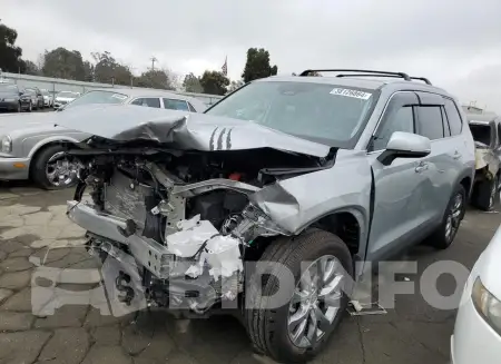 5TDACAB52RS002109