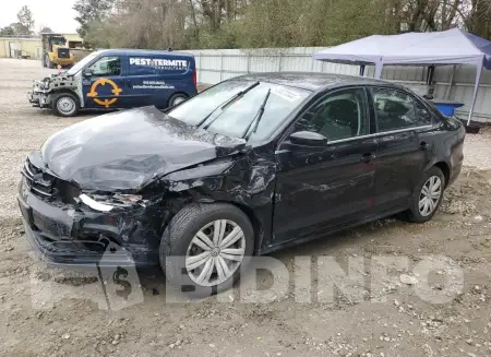 3VW2B7AJ0HM323750
