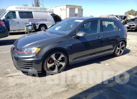 3VW447AU7GM069837