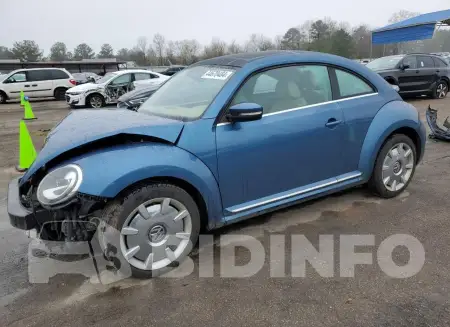 3VWJD7ATXKM710126