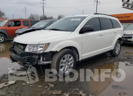 3C4PDCAB0KT797490