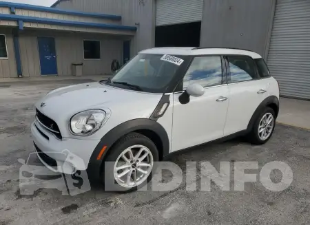 WMWZC3C55GWT10754