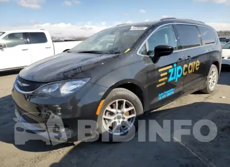 2C4RC1DG2MR506193