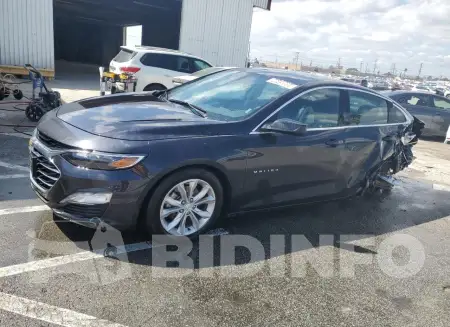 1G1ZD5ST7PF165172