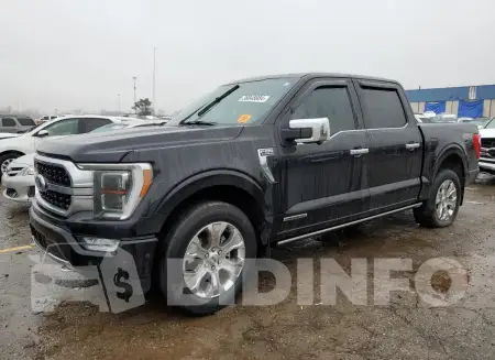 1FTFW1ED9MFB26287