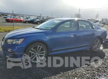 1VWDT7A3XHC050017