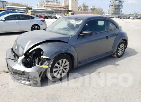 3VWFD7AT0JM720510