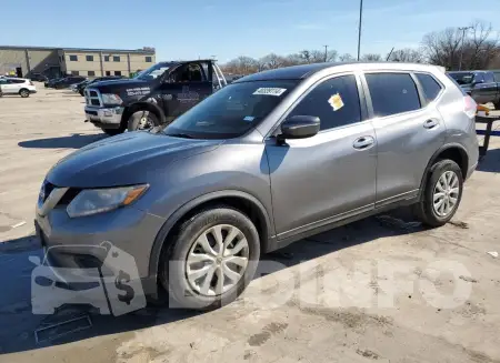 KNMAT2MV4FP585940