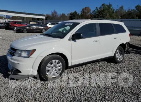 3C4PDCAB2LT260749