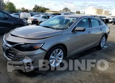 1G1ZD5ST4PF185962