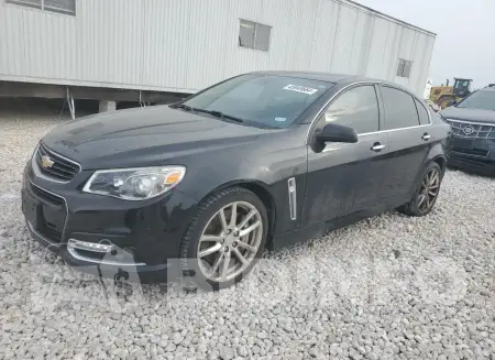 6G3F25RW4FL103134